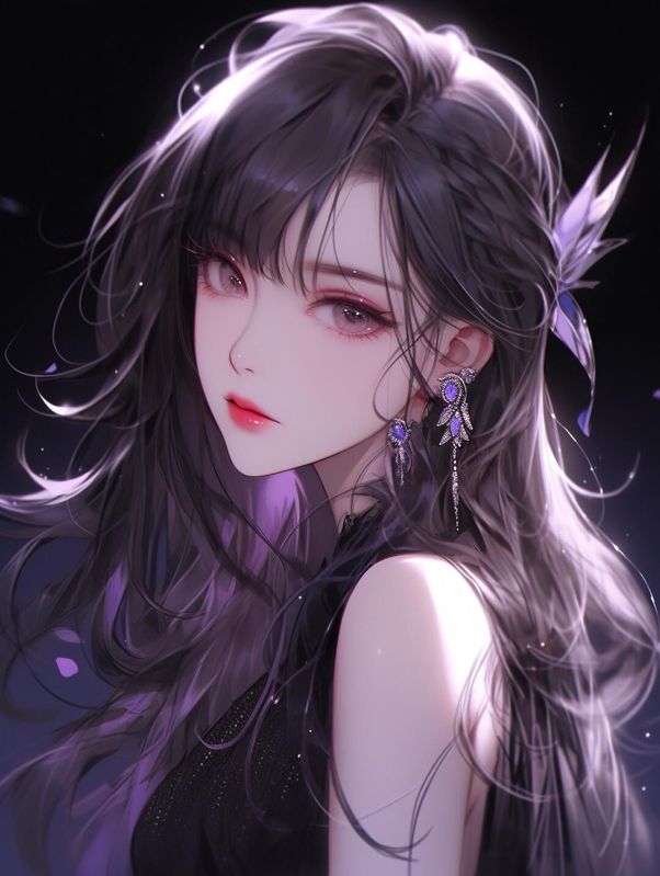拜金女友逼我给学弟伴奏，我马甲曝光后她悔哭了小说(萧以宸谢思雨程浩然)（小柒）全网首发全篇阅读无广告