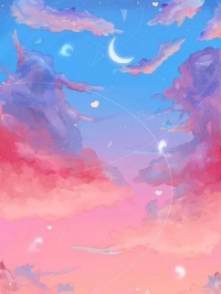七夕老公送我鹦鹉，我送他进监狱(能过就过)热门好看小说_好看的小说推荐完结七夕老公送我鹦鹉，我送他进监狱(陈墨宋怡)