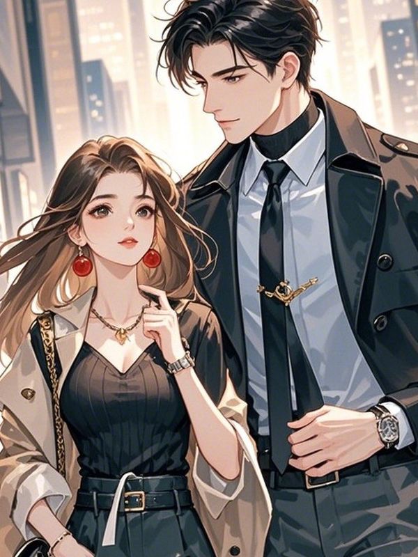 让养妹替嫁后，全家悔疯了