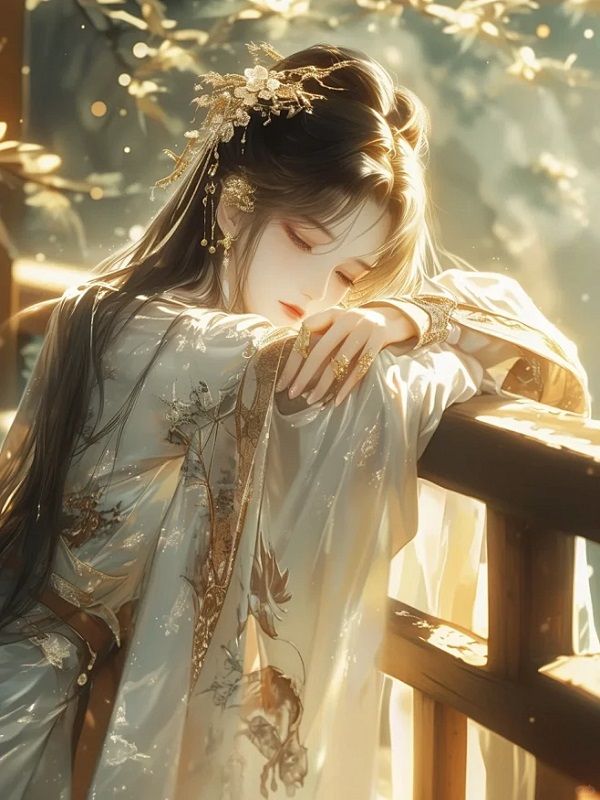 金桂时节难重逢