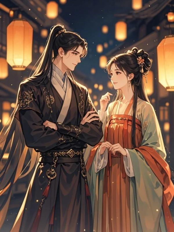 全本求退婚后，侯爷追着要我原谅他精选作品之一（郑秀万其恒紫怡李呈周笛）最新章节免费阅读_全本求退婚后，侯爷追着要我原谅他精选作品之一全文阅读