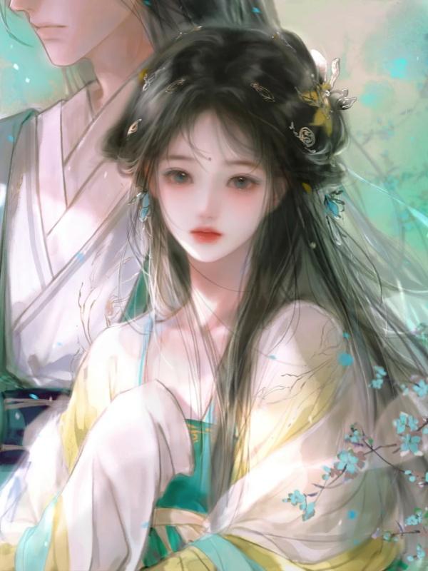 夫君为白月光娶我，我假死后他后悔了(宋熙裴樾冯楠楠萧烨)小说全文免费阅读_最新好看小说推荐夫君为白月光娶我，我假死后他后悔了(宋熙裴樾冯楠楠萧烨)
