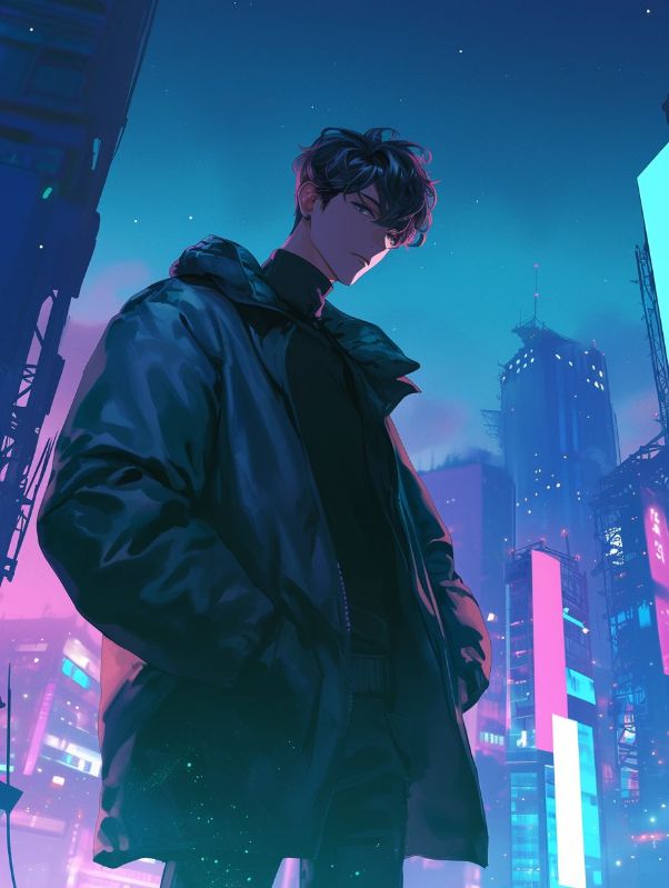 抬棺点穴被赶出门当夜百鬼围门，豪门大少跪求我救他全家(我陈皓索菲亚)小说全文免费阅读_好看的完结小说抬棺点穴被赶出门当夜百鬼围门，豪门大少跪求我救他全家我陈皓索菲亚