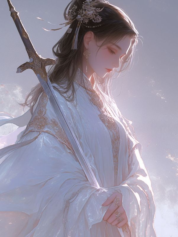 偏爱穿越女将我浸猪笼后，我不救他们了（墨灵枫墨馨儿）的小说免费阅读全文