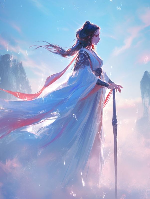 山河四省卷王穿到修仙界，带摆烂宗门飞升了（林卷卷云无心苏浅浅顾长生）免费阅读_山河四省卷王穿到修仙界，带摆烂宗门飞升了（林卷卷云无心苏浅浅顾长生）在线阅读