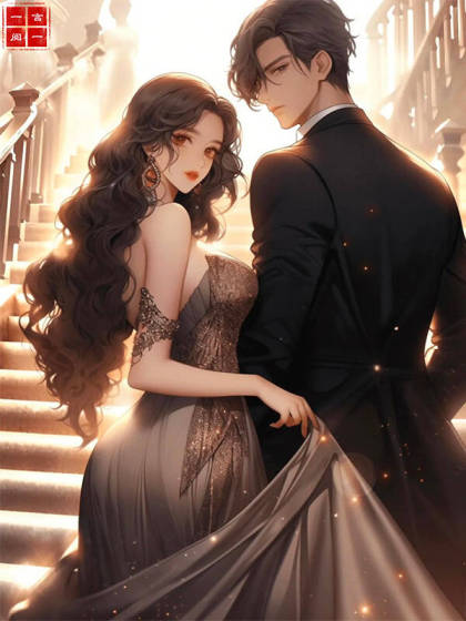 未婚妻把我手表送给男助理，我直接退婚(苏沐然顾北辰陈然)小说推荐完结_免费热门小说未婚妻把我手表送给男助理，我直接退婚苏沐然顾北辰陈然