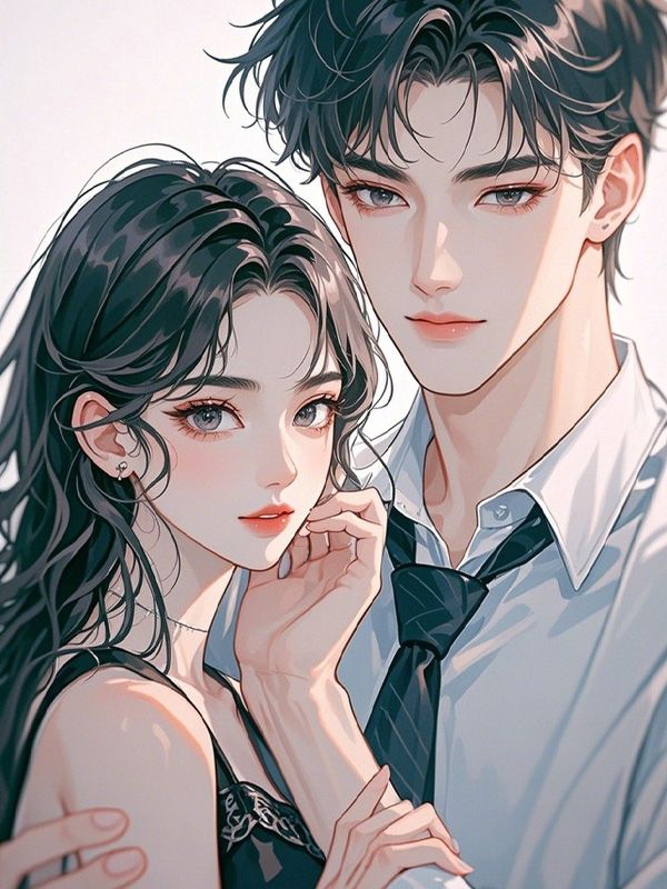 在遗忘的尽头等你小说_许清禾裴宴宋知夏小说结局阅读