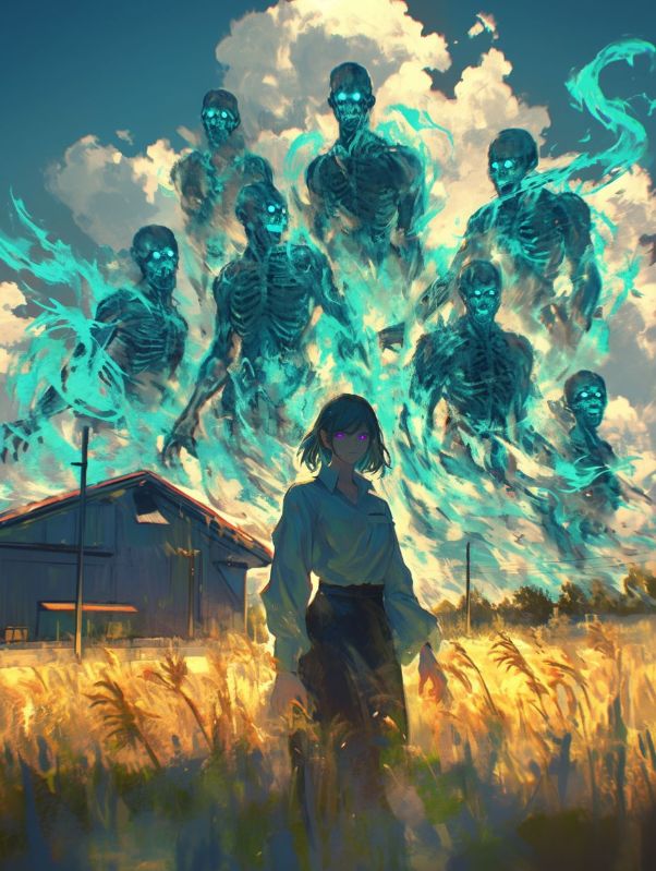 我妈成佛，我入地狱的小说免费阅读我妈成佛，我入地狱小说全文免费阅读_（许思齐）我妈成佛，我入地狱免费阅读笔趣阁