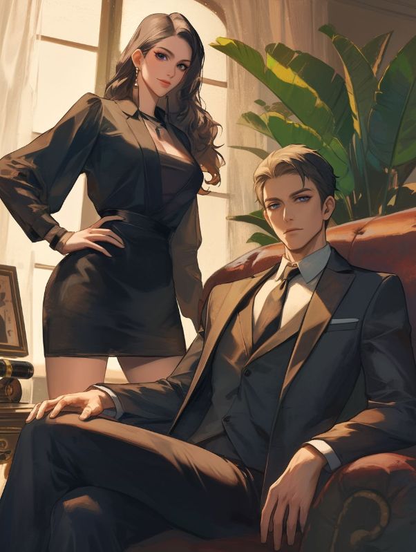 董少昀沈如霜本站精选(妈妈在泳池开花后，爸爸哭了)终章阅读无干扰前传（董少昀沈如霜）