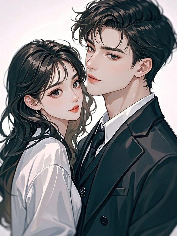 公公从乡下赶来参加婚礼，未婚妻竹马执意在会所招待他(刘浩郭超秦宛如)小说全文免费阅读_好看的完结小说公公从乡下赶来参加婚礼，未婚妻竹马执意在会所招待他刘浩郭超秦宛如