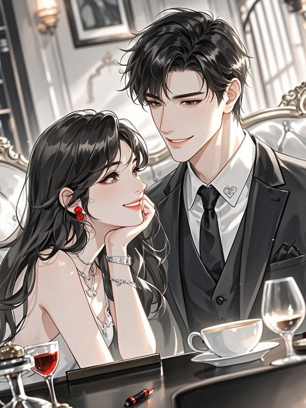 把岳母的救命钱输光后老婆说她错了小说（泰迪P）江川夏苒李浩小说在线连载中