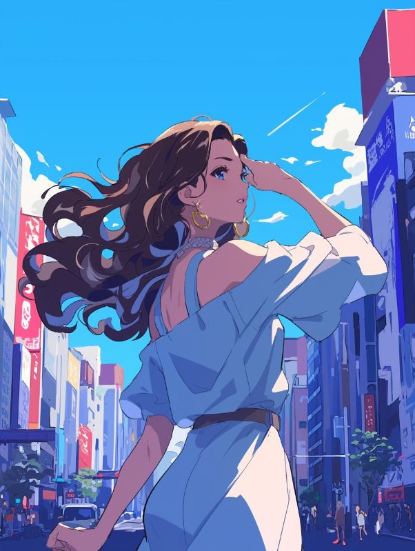 重生后，我笑看着舔狗后悔小说(顾昀白兮兮)的小说免费阅读完整版_《重生后，我笑看着舔狗后悔小说》最新章节免费在线阅读