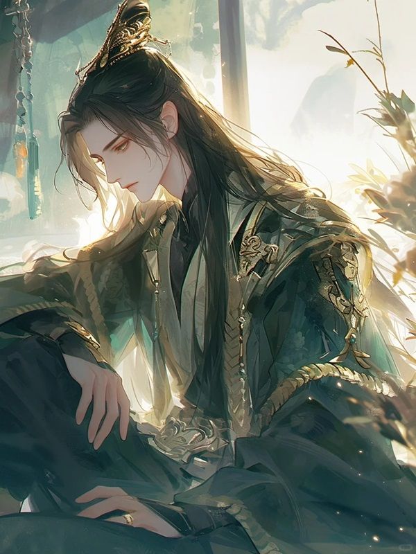 【主角小景秦霜月陈子康】太傅妻子在幼女葬礼上嫁给心上人，我杀疯了全集阅读
